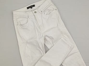 Top Secret, Jeansy damskie, S w lalafo.pl Top Secret, Jeansy damskie, S