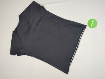 koszulka joy division: Orsay, T-shirt damski, rozmiar XL — 3