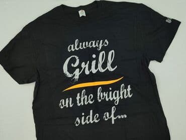 Stedman, Koszulka dla mężczyzn, 2XL w lalafo.pl Stedman, Koszulka dla mężczyzn, 2XL