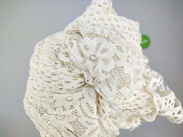 rene sukienka: AZARA PARIS, Sukienka damska, rozmiar S — 4