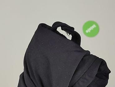 bielizna do ems: Body damskie, rozmiar S — 4