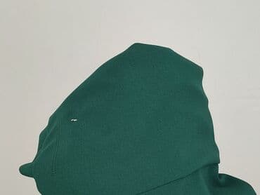 reserved sukienka butelkowa zieleń: Sukienka damska, rozmiar XS — 6