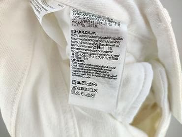dla wysokich: Tommy Hilfiger, Jeansy damskie, rozmiar M — 5