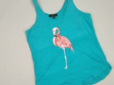 bluzki przezroczyste: Atmosphere, Women`s top, size M (EU 38) — 1