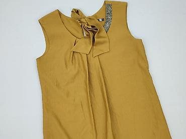 garniur damski: Sukienka damska, rozmiar S — 1