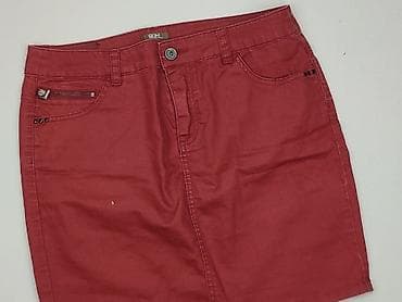 spódnice prosta: Grain de Malice, Spódnica damska, rozmiar M — 1