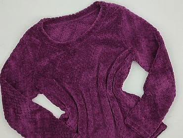 bluzy appendage: George, Polar damski, rozmiar M — 1