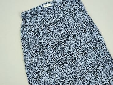 spódniczka basic kylie: MSCH Copenhagen, Spódnica damska, rozmiar S — 1