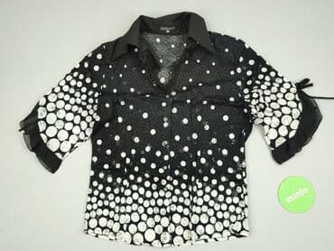 Жіночий одяг: Жіноча блуза, 5XL на lalafo.pl — 2 Жіночий одяг: Жіноча блуза, 5XL — 2