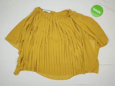 bluzki by me: Rinascimento, Bluzka damska, rozmiar S — 2