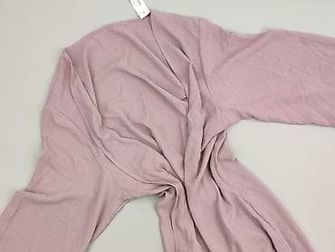 jeans 44: Shein, Sukienka damska, rozmiar L — 1