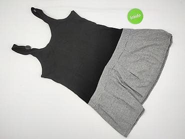 18 sukienka: Nicole, Sukienka damska, rozmiar L — 3