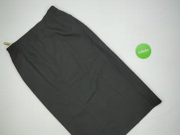 second hand: M&S Mode, Spódnica damska, rozmiar XL — 2