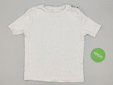 sloggy: T-shirt damski, rozmiar S — 2