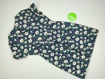 buty ugg na platformie ccc: Uttam Boutique, Sukienka damska, rozmiar M — 3