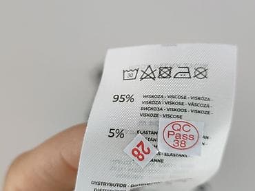 moraj bluzki: Moraj, Sukienka damska, rozmiar L — 7