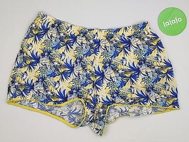 dzieci: Spodnie do spania, rozmiar L — 3