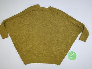 bluzy gap: Mango, Kardigan damski, rozmiar S — 3