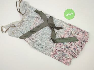 sukienka wizytowa zalando: Sukienka damska, S — 3