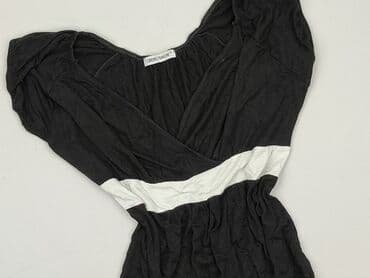 tunika lidl: Fresh, Tunika damska, rozmiar S — 1