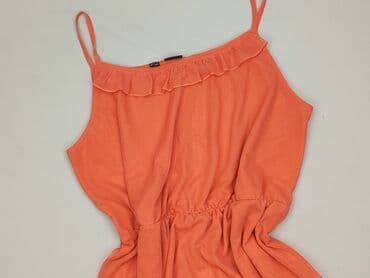 Bodyflirt, Sukienka damska, rozmiar L