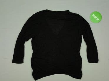 Жінкам: H&M, Кардиган жіночий, розмір S — 3