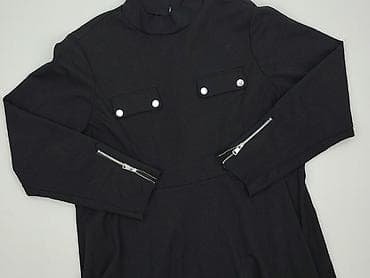 Shein, Sukienka damska, rozmiar 3XL