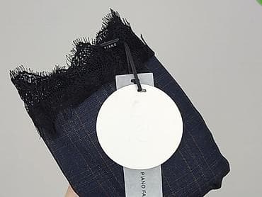 basic by o la la: Top damski, rozmiar M — 6