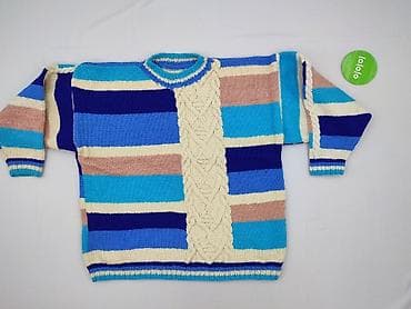 pull and bear bluza: Sweter damski, rozmiar 3XL — 2