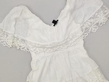 h: H&M, Sukienka damska, rozmiar S — 1