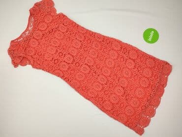 candy sukienki: Sukienka damska, rozmiar S — 2