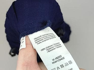 szorty nike: Szorty damskie, rozmiar 2XS — 4