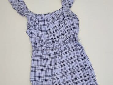 piżama h: George, Women`s overall, size L (EU 40) — 1