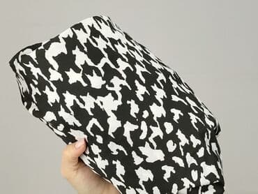 buty by o la la kozaki: Star by Julien Macdonald, Bluzka damska, rozmiar 3XL — 5