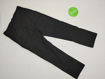 ccc ugg: Leggings, Spodnie materiałowe damskie, rozmiar M — 3