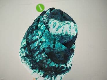 sukienka 122 h m: H&M, Sukienka damska, rozmiar L — 6