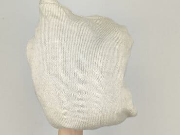 sweter serca: Kardigan damski, rozmiar M — 6