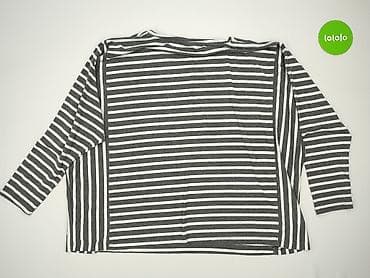 bpc clothing: Pieces, Bluzka damska, rozmiar M — 3