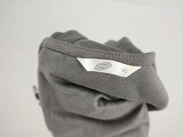 kurtka softshell pepco: Pepco, Kardigan damski, XL — 4