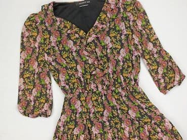 Reserved, Women`s dress, size S (EU 36)