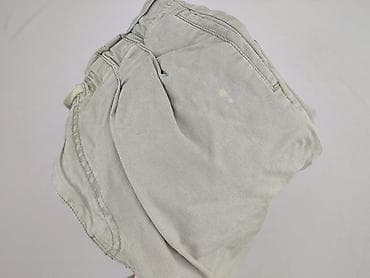 medicine vinted: Medicine, Spodnie materiałowe damskie, rozmiar XS — 5