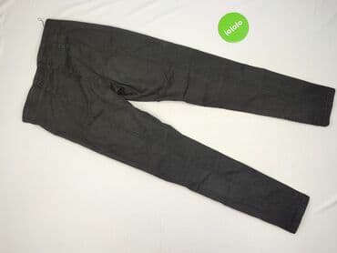 legginsy a getry: Orsay, Leggings Elegant for women, size L — 4