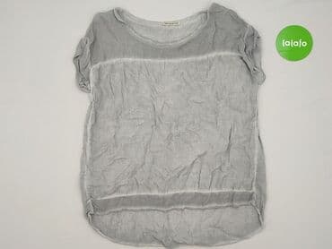 fields of the nephilim t shirty: New Collection, T-shirt damski, rozmiar M — 2