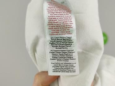 beloved spodenki: Beloved, T-shirt damski, rozmiar 3XL — 5