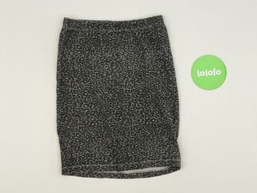 spódnice leopard: Women`s skirt, size S at lalafo.pl — 2 spódnice leopard: Women`s skirt, size S — 2