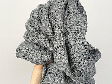 promod sweter: Atmosphere, Sweter damski, rozmiar M — 6