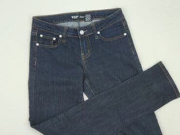 Jeans for women, S at lalafo.pl Jeans for women, S