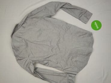 bielizna ouno: Uno, Koszulа dla mężczyzn, rozmiar L — 3