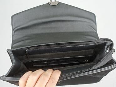 tatuum torebki damskie: Torebka, stan - Bardzo dobry — 5