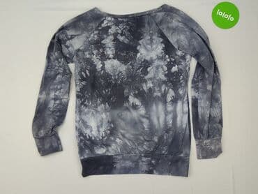 personalizowane ubrania: Bluza damska
, rozmiar S — 3